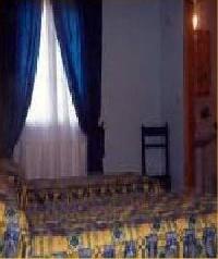 أفضل العروض ل  اجويرو